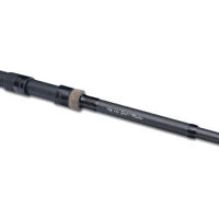 ESP Quickdraw 4K Spod Rod 4.50lb